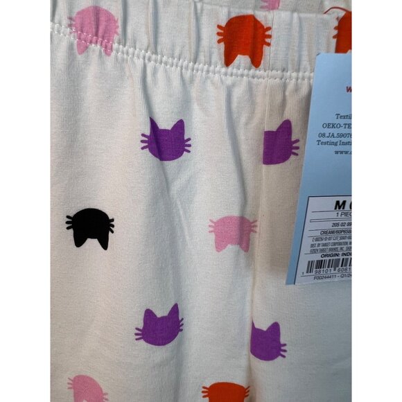 Cat & Jack Cat Leggings - Picture 2 of 9